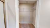 1056 Moen Loop - Photo 27