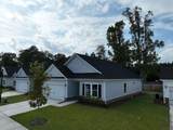 1056 Moen Loop - Photo 3