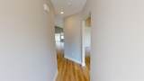1056 Moen Loop - Photo 4