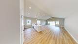 1056 Moen Loop - Photo 5
