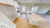 1056 Moen Loop - Photo 6