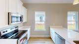 1056 Moen Loop - Photo 7