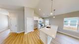 1056 Moen Loop - Photo 8