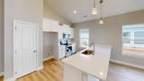 1056 Moen Loop - Photo 9