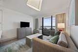 2401 Ocean Blvd. - Photo 10