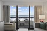 2401 Ocean Blvd. - Photo 11