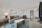2401 Ocean Blvd. - Photo 12
