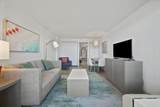 2401 Ocean Blvd. - Photo 13