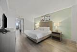2401 Ocean Blvd. - Photo 14