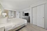 2401 Ocean Blvd. - Photo 15