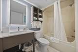 2401 Ocean Blvd. - Photo 16
