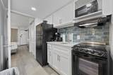 2401 Ocean Blvd. - Photo 17