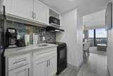 2401 Ocean Blvd. - Photo 18