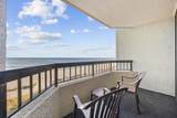 2401 Ocean Blvd. - Photo 19