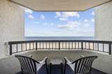 2401 Ocean Blvd. - Photo 2