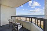 2401 Ocean Blvd. - Photo 20
