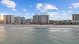 2401 Ocean Blvd. - Photo 40