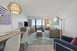 2401 Ocean Blvd. - Photo 6