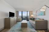 2401 Ocean Blvd. - Photo 7