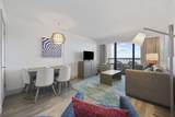 2401 Ocean Blvd. - Photo 8