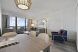 2401 Ocean Blvd. - Photo 9