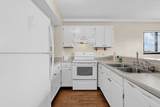 5905 Kings Hwy. - Photo 10