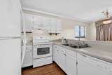 5905 Kings Hwy. - Photo 11