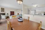 5905 Kings Hwy. - Photo 12