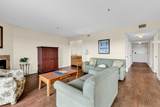 5905 Kings Hwy. - Photo 13