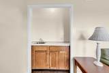 5905 Kings Hwy. - Photo 14