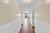 5905 Kings Hwy. - Photo 15