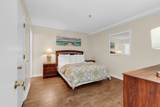 5905 Kings Hwy. - Photo 16
