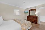 5905 Kings Hwy. - Photo 17