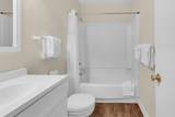 5905 Kings Hwy. - Photo 18