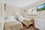 5905 Kings Hwy. - Photo 19