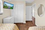 5905 Kings Hwy. - Photo 20