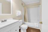 5905 Kings Hwy. - Photo 21