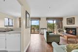 5905 Kings Hwy. - Photo 3
