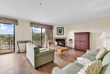 5905 Kings Hwy. - Photo 4