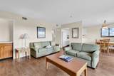 5905 Kings Hwy. - Photo 6
