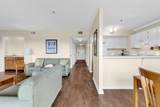 5905 Kings Hwy. - Photo 8