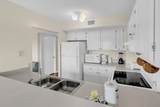 5905 Kings Hwy. - Photo 9