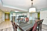 2151 Bridge View Ct. - Photo 10