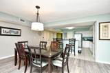 2151 Bridge View Ct. - Photo 11