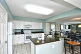 2151 Bridge View Ct. - Photo 12