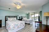 2151 Bridge View Ct. - Photo 13