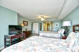 2151 Bridge View Ct. - Photo 14