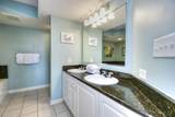 2151 Bridge View Ct. - Photo 15