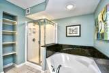 2151 Bridge View Ct. - Photo 16