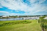 2151 Bridge View Ct. - Photo 17